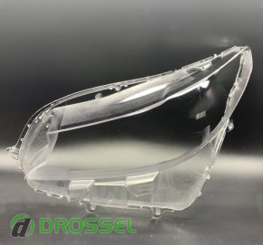   Mazda CX 9 TC 2016 2023 