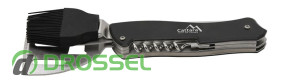    Cattara BBQ Multitool DO 13081 (5  1)
