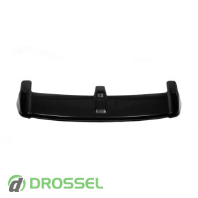 cxk-hd01-1019