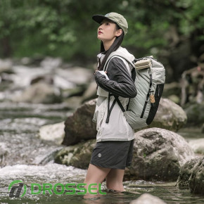  (20 ) Naturehike NH20BB206