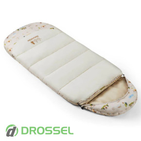   Naturehike B180 CNH22SD001