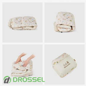   Naturehike B180 CNH22SD001