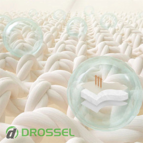   Naturehike B180 CNH22SD001