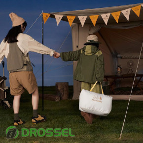   Naturehike B180 CNH22SD001