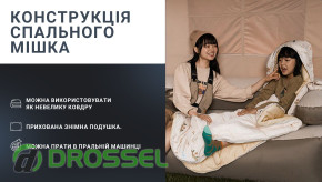   Naturehike B180 CNH22SD001