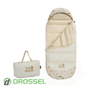 -   Naturehike B300 CNH22SD001