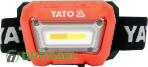       Yato YT-08490