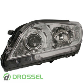 FP 7029 R3 E     Toyota RAV4 XA30