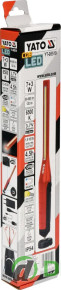       Yato YT-08