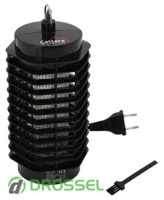    Cattara Insect Killer 'Uv Lightern' (DO 13184)