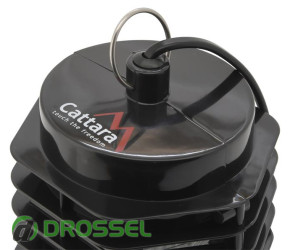    Cattara Insect Killer 'Uv Lightern' (DO 13184)