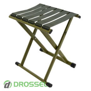   Cattara Nature (DO 13436)  100 