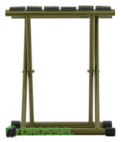   Cattara Nature (DO 13436)  100 