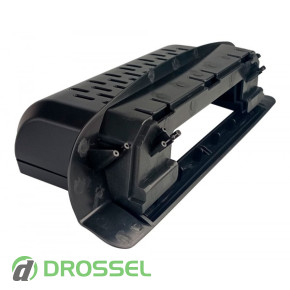 AWM 881-03-115