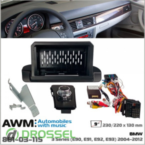 AWM 881-03-115