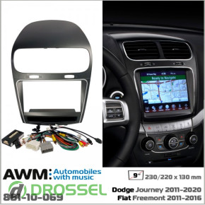 AWM 881-10-069