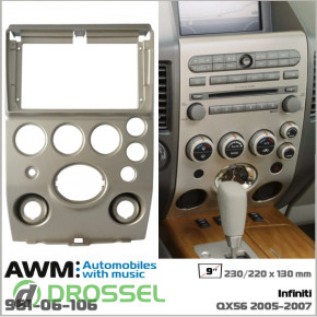 AWM 981-06-106