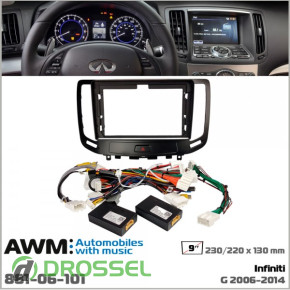 AWM 881-06-101