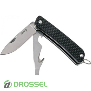 Ruike Criterion Collection S21-B / S21-N / S21-G