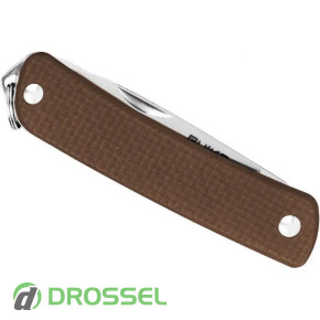 Ruike Criterion Collection S21-B / S21-N / S21-G