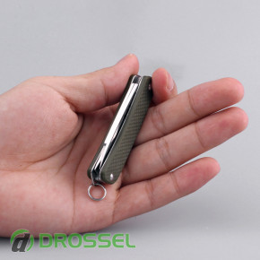 Ruike Criterion Collection S21-B / S21-N / S21-G