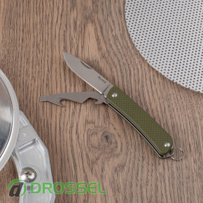 Ruike Criterion Collection S21-B / S21-N / S21-G