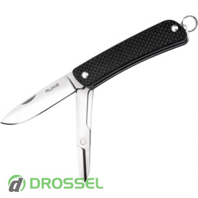   Ruike Criterion Collection S22-B