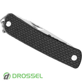   Ruike Criterion Collection S22-B