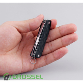   Ruike Criterion Collection S22-B