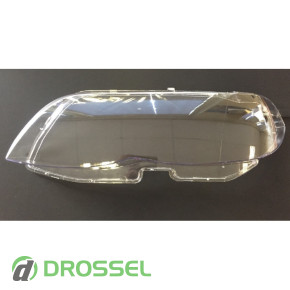   BMW X5 E53 2003 2006 