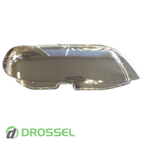   BMW X5 E53 2003 2006 
