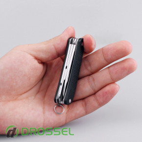   Ruike Criterion Collection S31-G