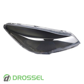   Ford Kuga 2 C520 2013 2016 