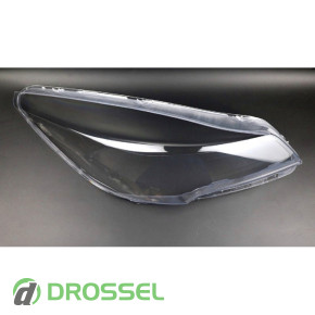   Ford Kuga 2 C520 2013 2016 