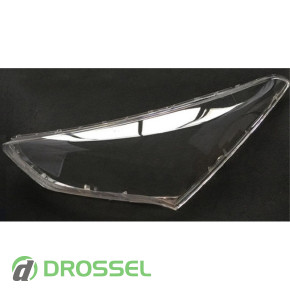   Hyundai Santa Fe DM 2012 2019 