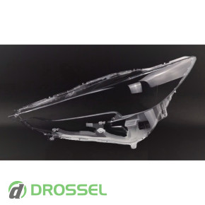 ������ ���� Mazda CX 5 KF 2017 2020 �����