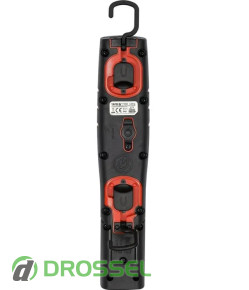    Yato YT-08524