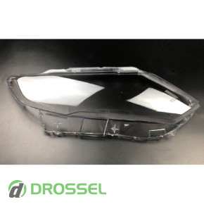   Nissan Rogue T32 2017 2020 