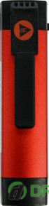 Yato YT-08580