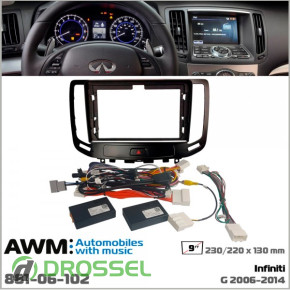 AWM 881-06-102