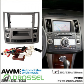 AWM 881-06-104
