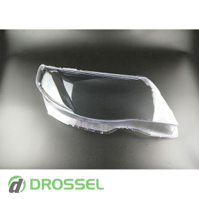 ������ ���� Subaru Forester SH 2008 2013 ������