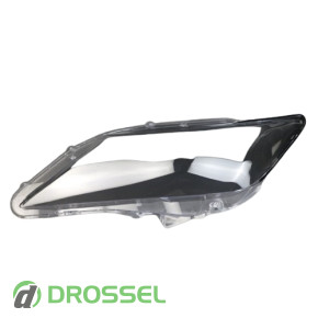   Toyota Camry 50 XV50 2011 2014 