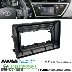 AWM 981-07-088