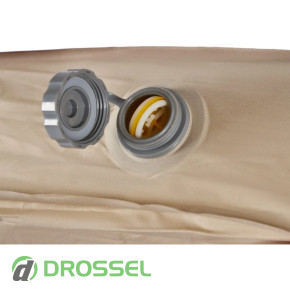  Skif Outdoor Commander (LC-988BG)