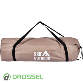   Skif Outdoor Commander (LC-988BG)