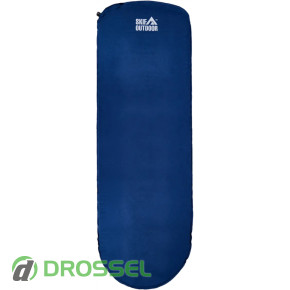   Skif Outdoor Master (LC-960NB)