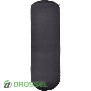   Skif Outdoor Master (LC-960NB)