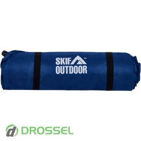   Skif Outdoor Master (LC-960NB)