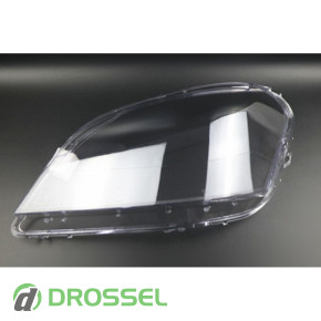   MB ML  W164 2005 2008 